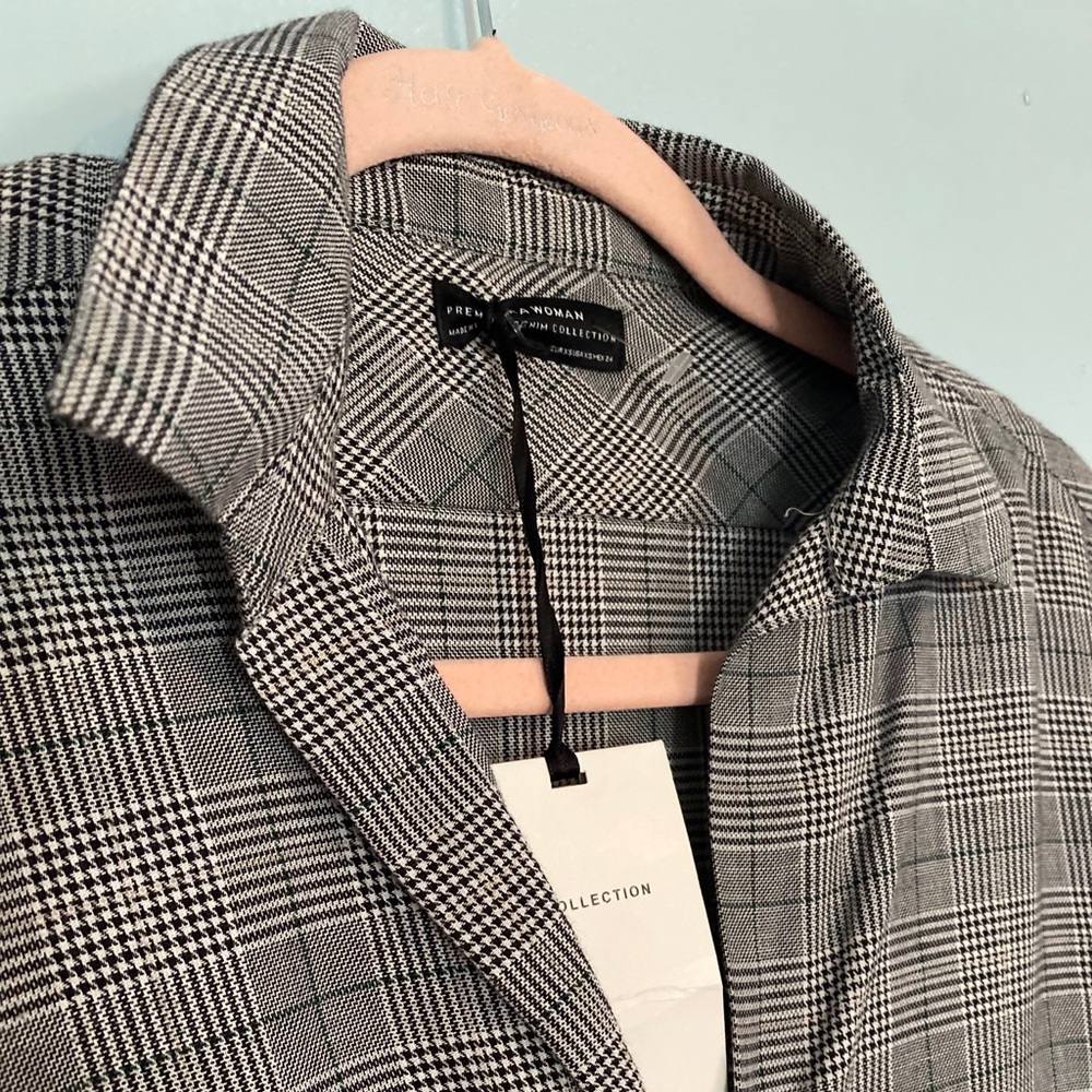 Zara collection - Picture 2 of 4